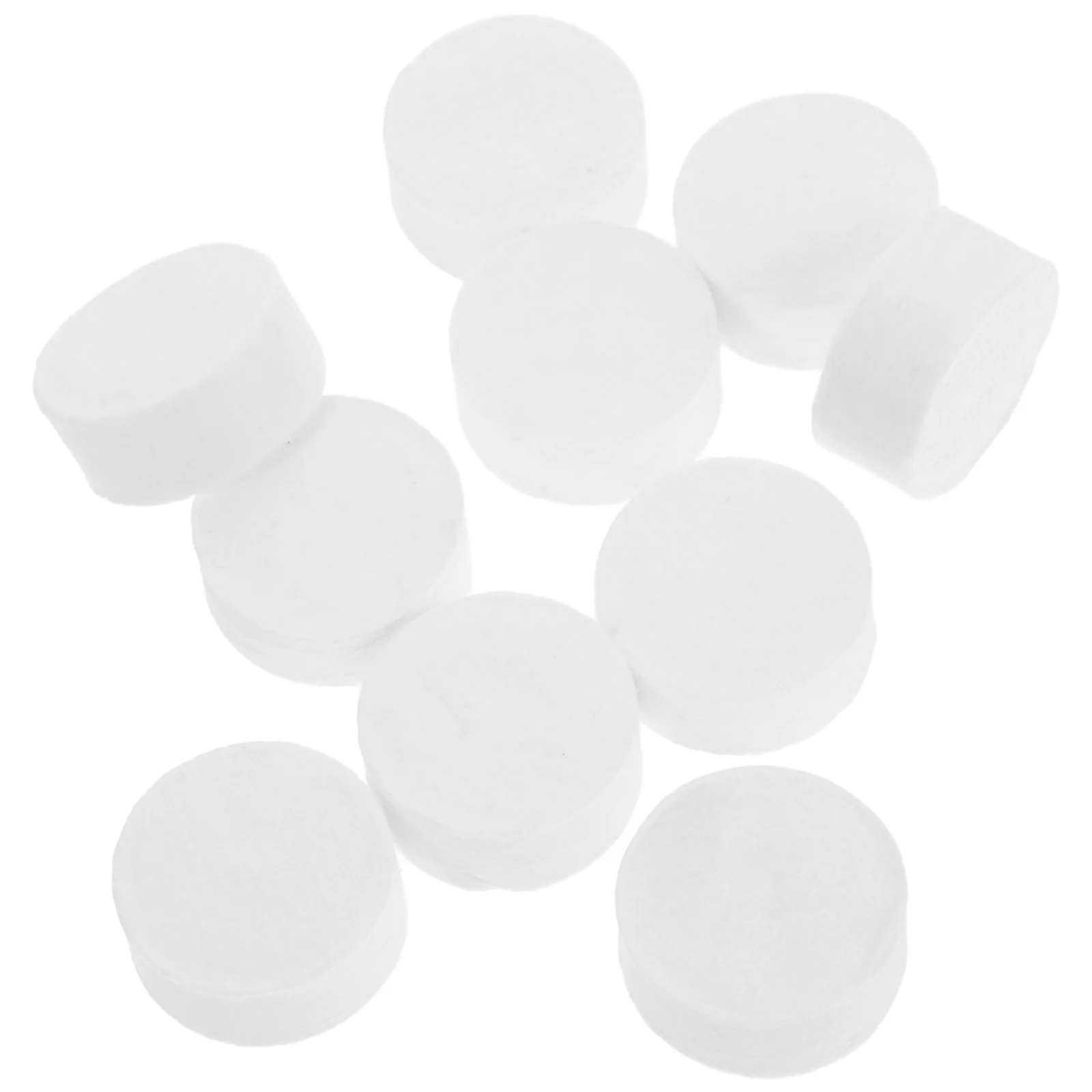 100 قطعة منشفة ضغط للسفر منشفة تنظيف الوجه المحمولة صحية المتاح المناشف لينة ماصة للماء للرجال #4