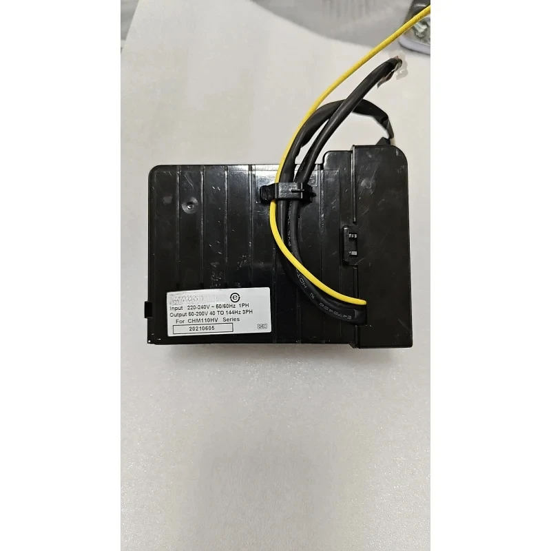 

Плата управления компрессором XMSJ для холодильника BCD-532WDPT (инвертор CHM090LV, CHH110EV)