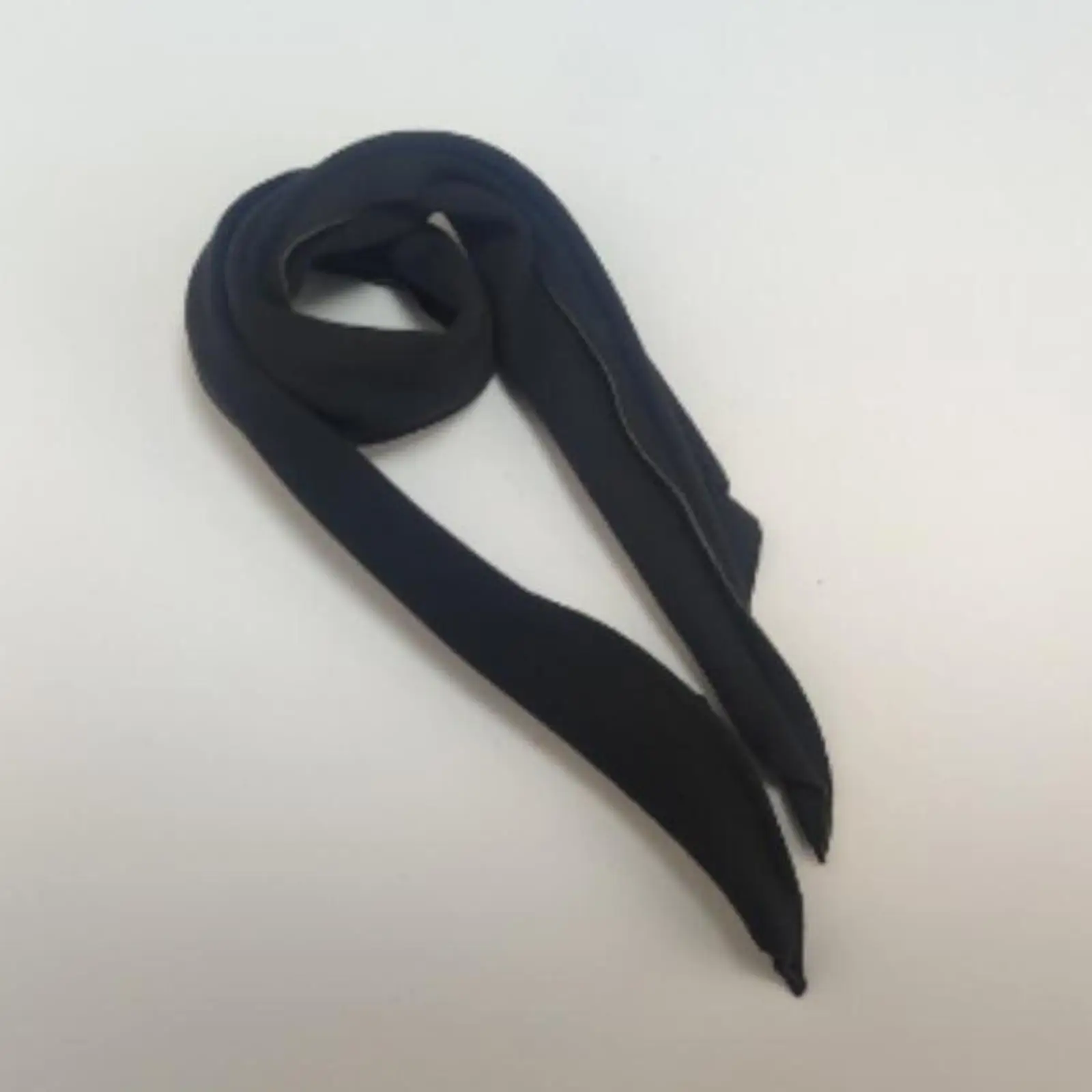 軽量布製兵士スカーフモデルアクセサリー、ブロック組み立て人形玩具ミニニンジャゴーキャラクター用