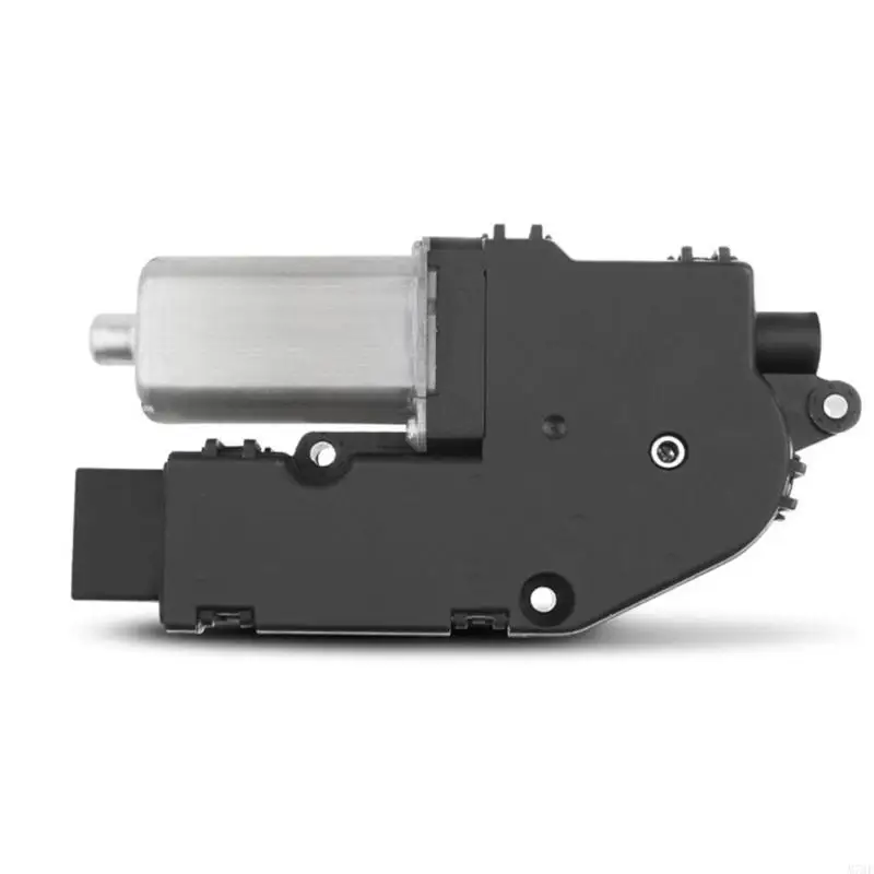 M76E Schiebedach-Stellmotor 70450TA0A01 für die Reparatur von Fahrzeugdächern – Detail 3