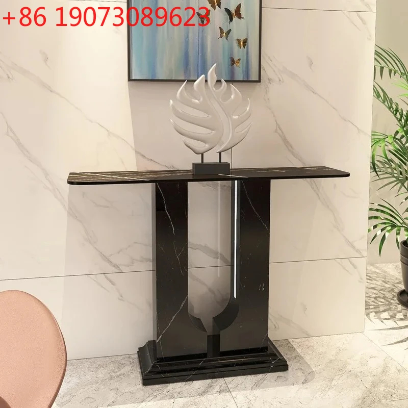 

Итальянский шкаф на крыльце, светлый роскошный стиль, простая современная ультраузкая полоса