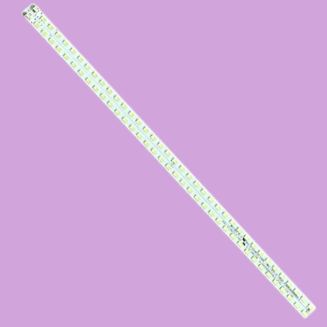 HKC-315-3T 19 S2P P/N.6049000000-R THC315005 V1-R - 35.9 CM 38 LEDLİİ