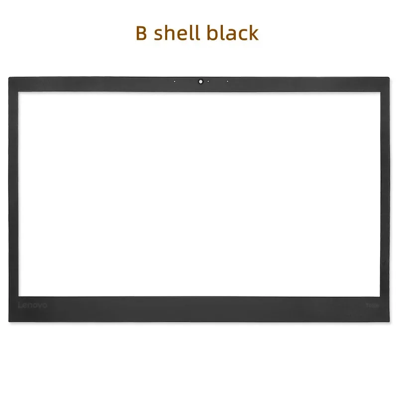 Original For T460S A/B Shell Inner/Screen Frame Notebook Shell