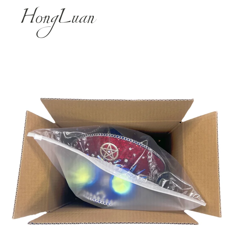 スチームパンク キャプテンハット ラインストーン付きゴーグル付き バーニングマンフェスティバル用 女性用、ミリタリーアクセサリー＆男性用キャップ