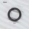 35mm Black