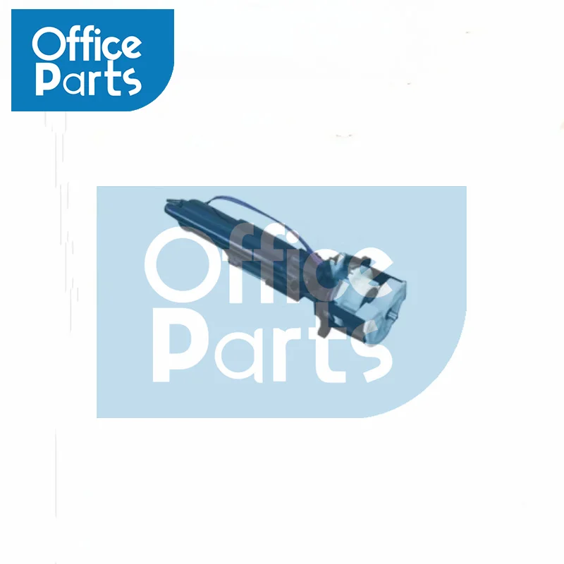 Pump Assembly B2233201 B2233211 B2233251 B2233255 used for Ricoh MPC2000 2500 3000 3500 4500 SPC811 CMYK Toner Pump Unit