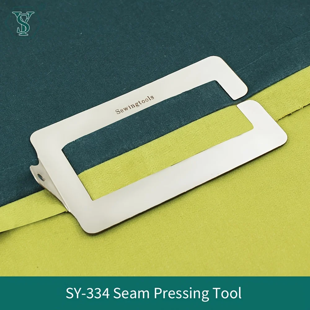 #8 Yarn Spools Comparison Guide