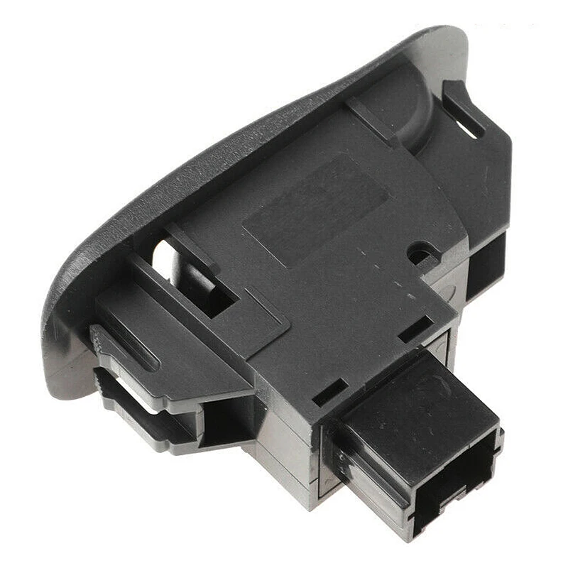 New Power Window Switch Fit for MITSUBISHI Lancer PW547104