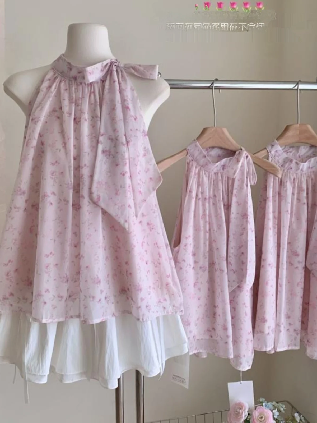 colete-floral-doce-sem-mangas-para-o-verao-novo-estilo-2026-xale-elegante-com-ombros-descobertos-e-protecao-solar-top-de-c