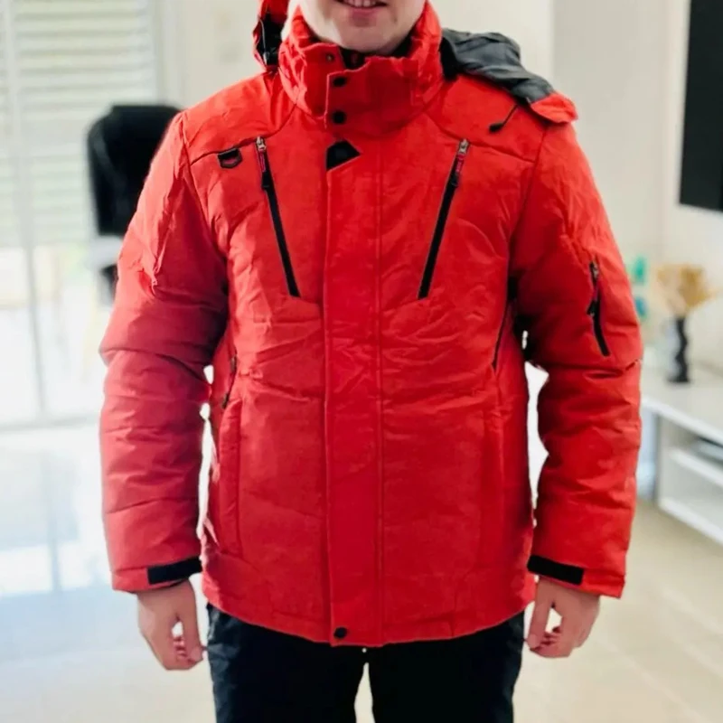 chaquetas-de-esqui-de-invierno-para-hombre-abrigos-termicos-calidos-a-prueba-de-viento-con-capucha-chaqueta-para-nieve-senderismo-camping-pesca-cortavientos