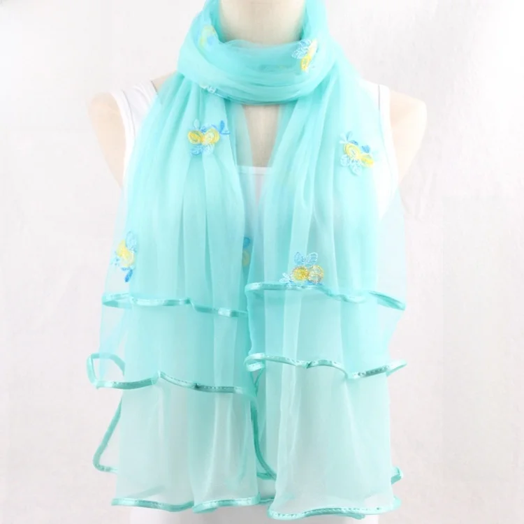 lenco-de-seda-feminino-estilo-coreano-longo-com-dupla-camada-e-flores-bordadas-com-acabamento-em-renda-moda-primavera-outon