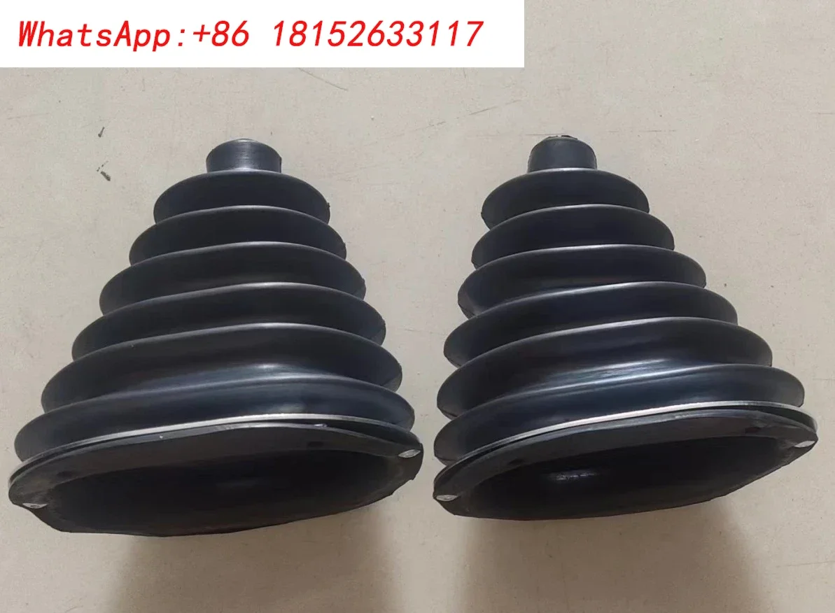 bc-s160-s175-s185-s205-s220-s300-manchon-en-caoutchouc-pour-chargeur-coulissant-6532127-mm