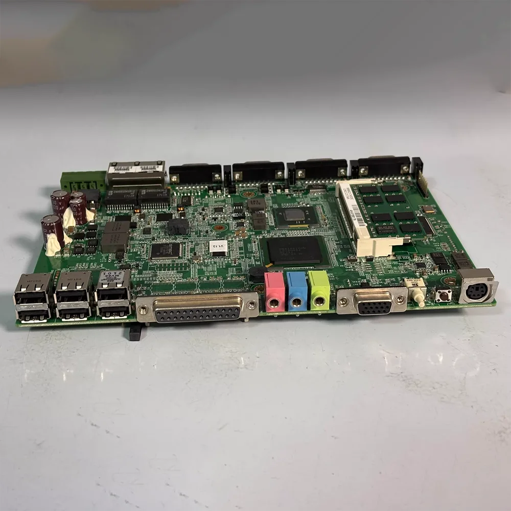 High Quality - Fast Shipping UNO-2174A A1