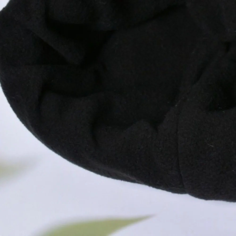 3pcs-set-warm-winter-hat-scarf-gloves-set-thicken-windproof-knit-beanie-snood-set-elastic-soft-touchscreen-gloves-for-men-women