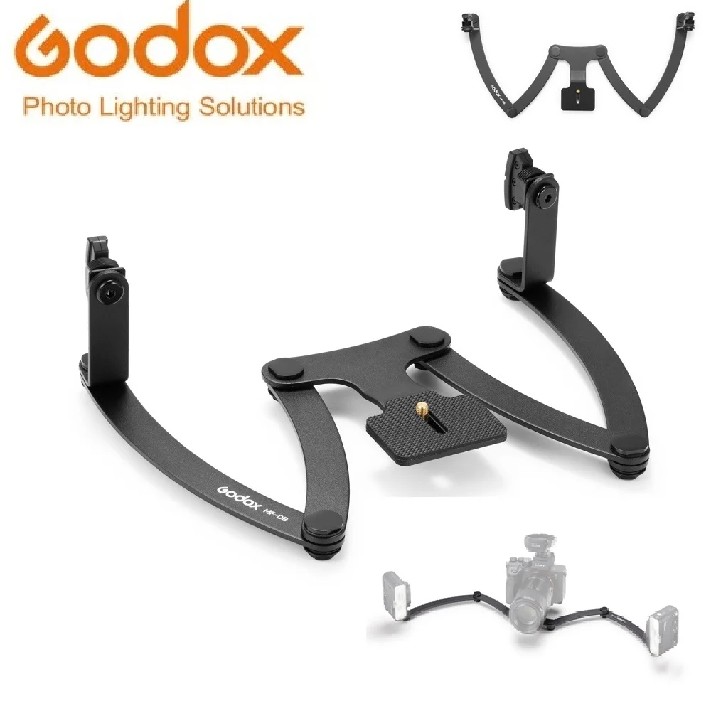 ΠΠ²ΠΎΠΉΠ½ΠΎΠΉ ΠΊΡΠΎΠ½ΡΡΠ΅ΠΉΠ½ Godox MF-DB Π΄Π»Ρ ΠΊΠΎΠΌΠΏΠ»Π΅ΠΊΡΠ° ΡΡΠΎΠΌΠ°ΡΠΎΠ»ΠΎΠ³ΠΈΡΠ΅ΡΠΊΠΎΠΉ Π²ΡΠΏΡΡΠΊΠΈ MF12-DK1 ΠΠ²ΠΎΠΉΠ½ΠΎΠΉ ΠΊΡΠΎΠ½ΡΡΠ΅ΠΉΠ½ Godox MF-DB Π΄Π»Ρ ΠΊΠΎΠΌΠΏΠ»Π΅ΠΊΡΠ° ΡΡΠΎΠΌΠ°ΡΠΎΠ»ΠΎΠ³ΠΈΡΠ΅ΡΠΊΠΎΠΉ Π²ΡΠΏΡΡΠΊΠΈ MF12-DK1