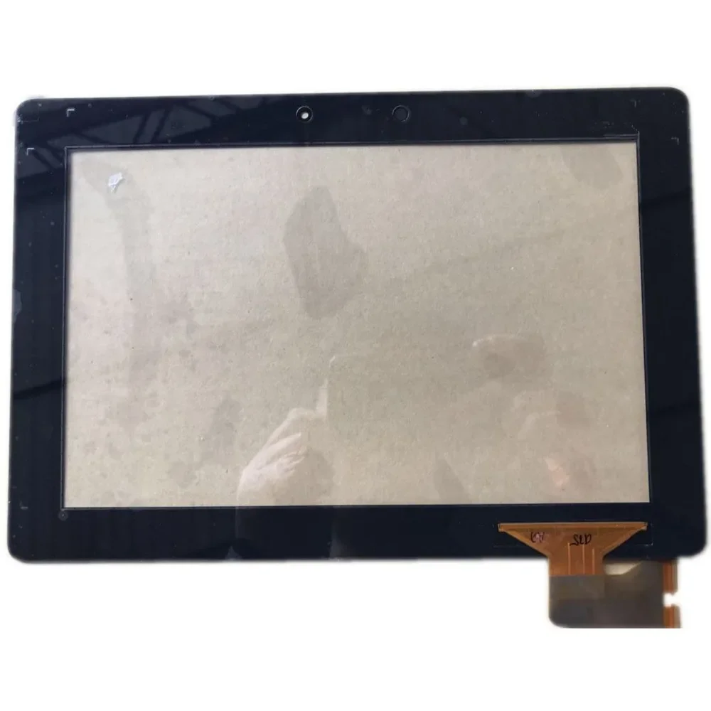 For Asus MeMo Pad Smart 10 ME301 ME301T Touch Screen Digitizer Glass 5280N FPC-1