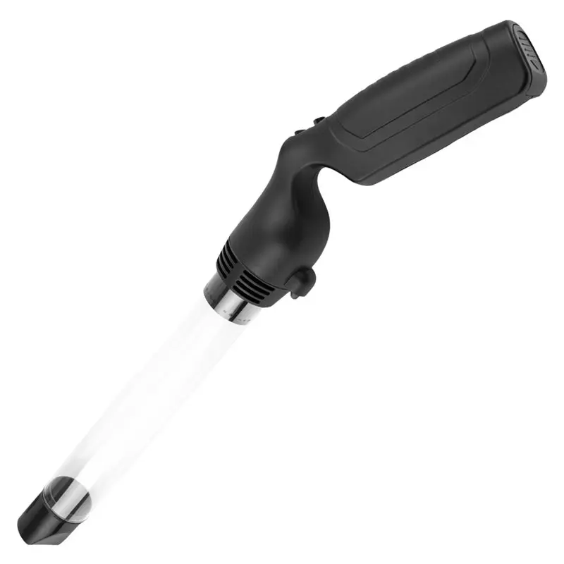 ABEZ Spider Catcher Vacuum Handheld Bug Catcher Vacuum With Suction Tube Control For Home Insect Control