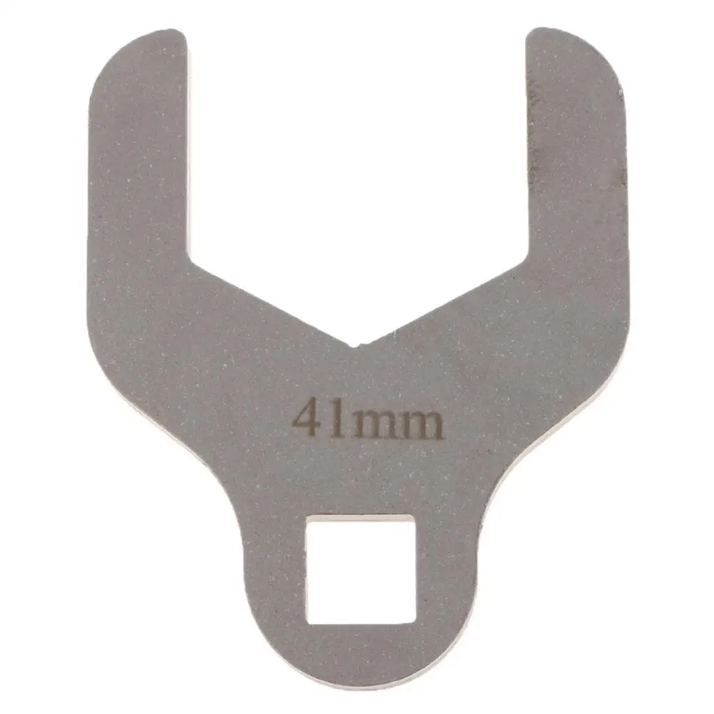 Car Water Pump Wrench Spanner Removal Tool for Excelle Chevrolet AVEO