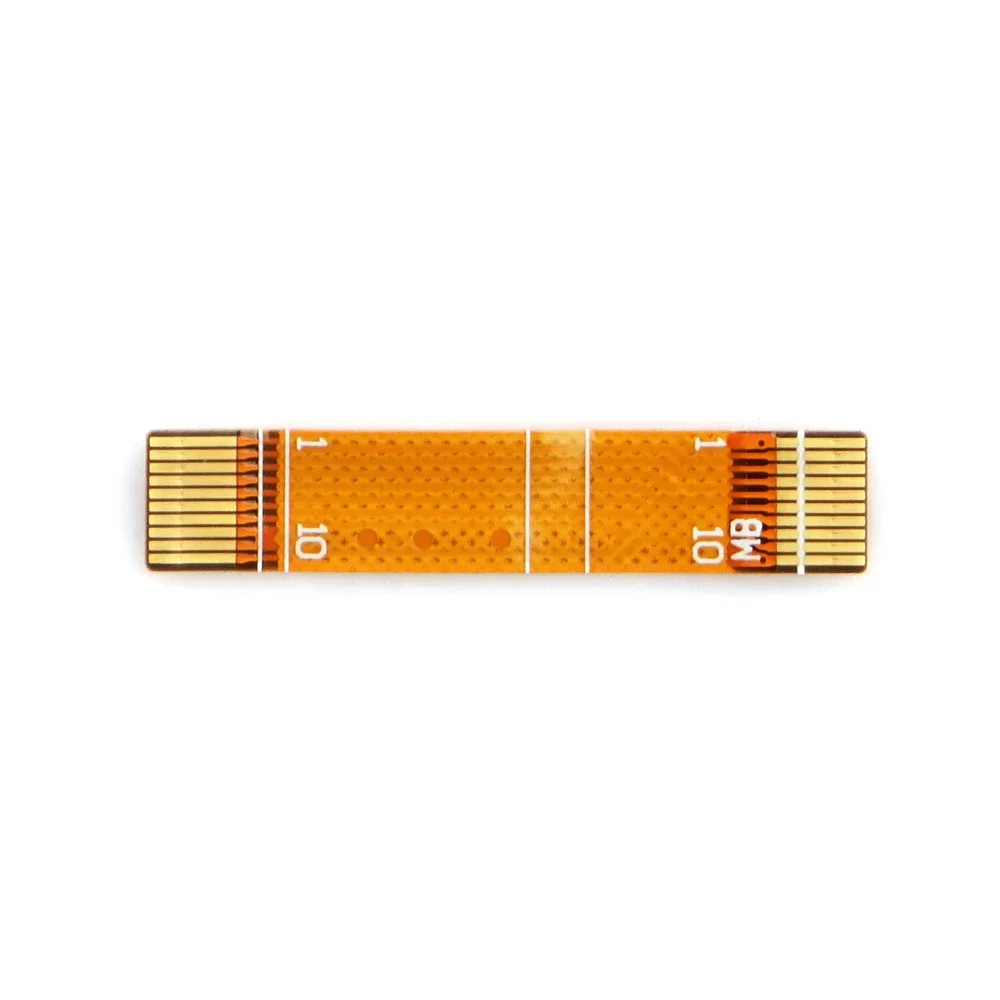 2 sztuk skaner Flex Cable (dla SE950) dla Symbol MC9596-K, MC9598-K MC9500-K, MC9590-K darmowa wysyłka