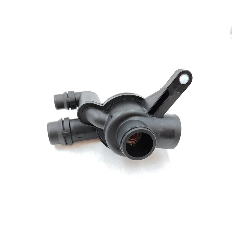 

PEM000030 Thermostat Housing For Land Rover Freelander 2002-2005