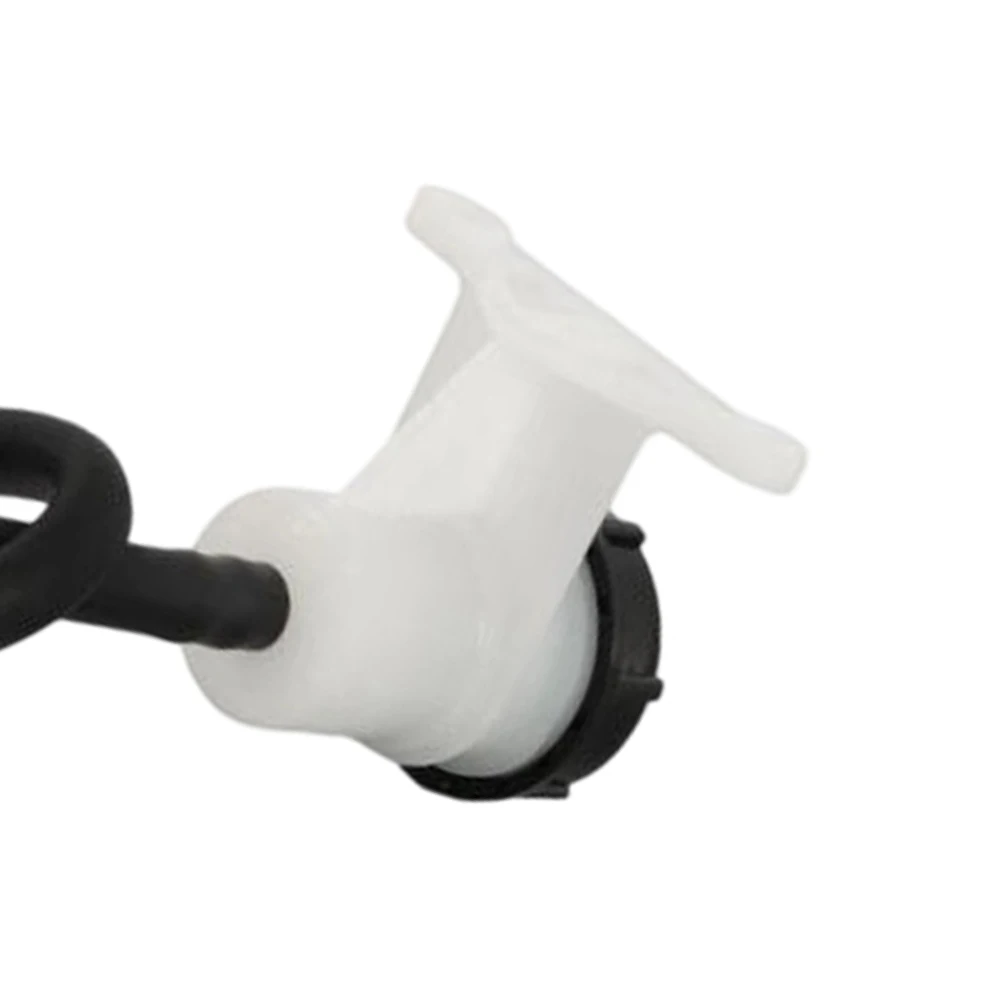 OEM Part Number 1L547A543AC F57Z7A543A Clutch Master Cylinder For Ford For Ranger For Mazda Replacement Car Accessories