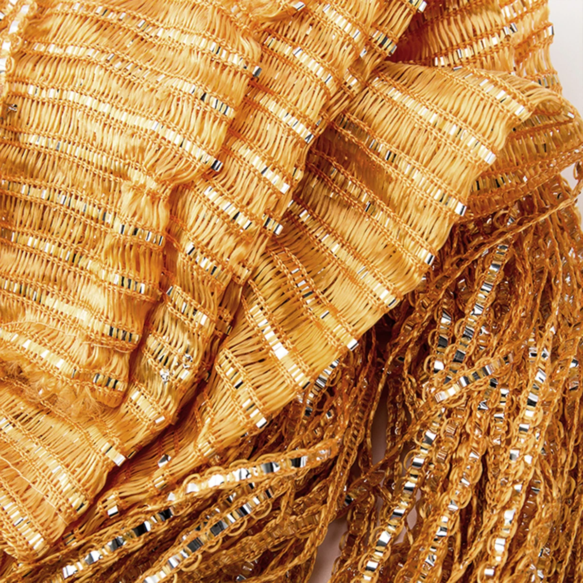 الخرز ستارة الباب الرجعية عادي شرابة نافذة لوحة غرفة مقسم الباب سلسلة مكافحة البعوض يطير الحشرات علة الشاشة ستائر الزخرفية #5