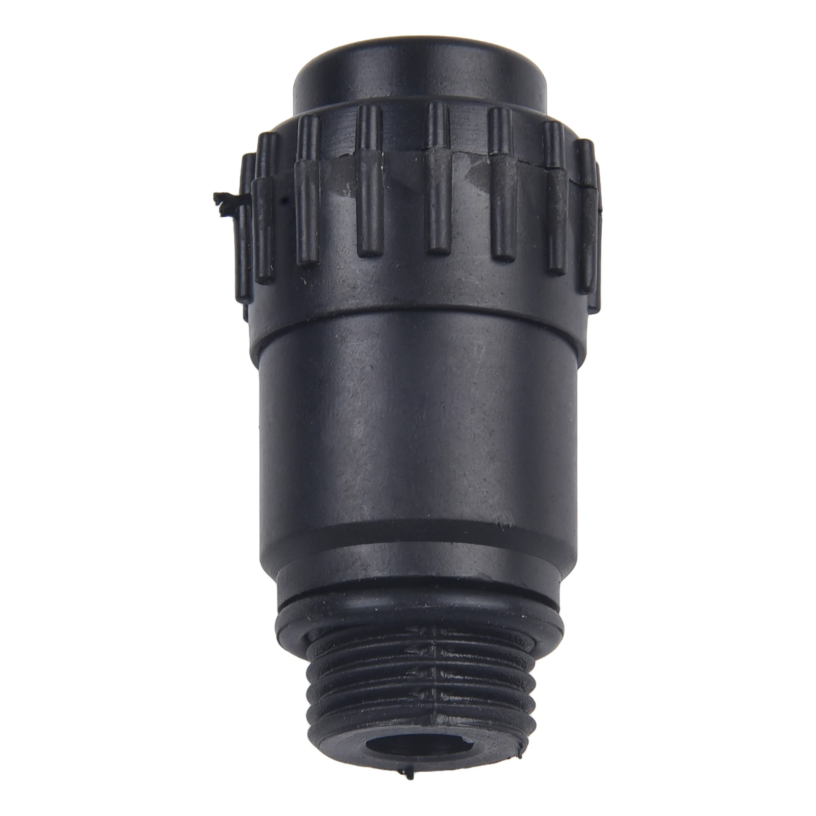 Accessories Oil Plug Oil Plug Material Plastic Vent Hat Air Compressor Pump Breathing Rod Male Threaded For Air Compressor