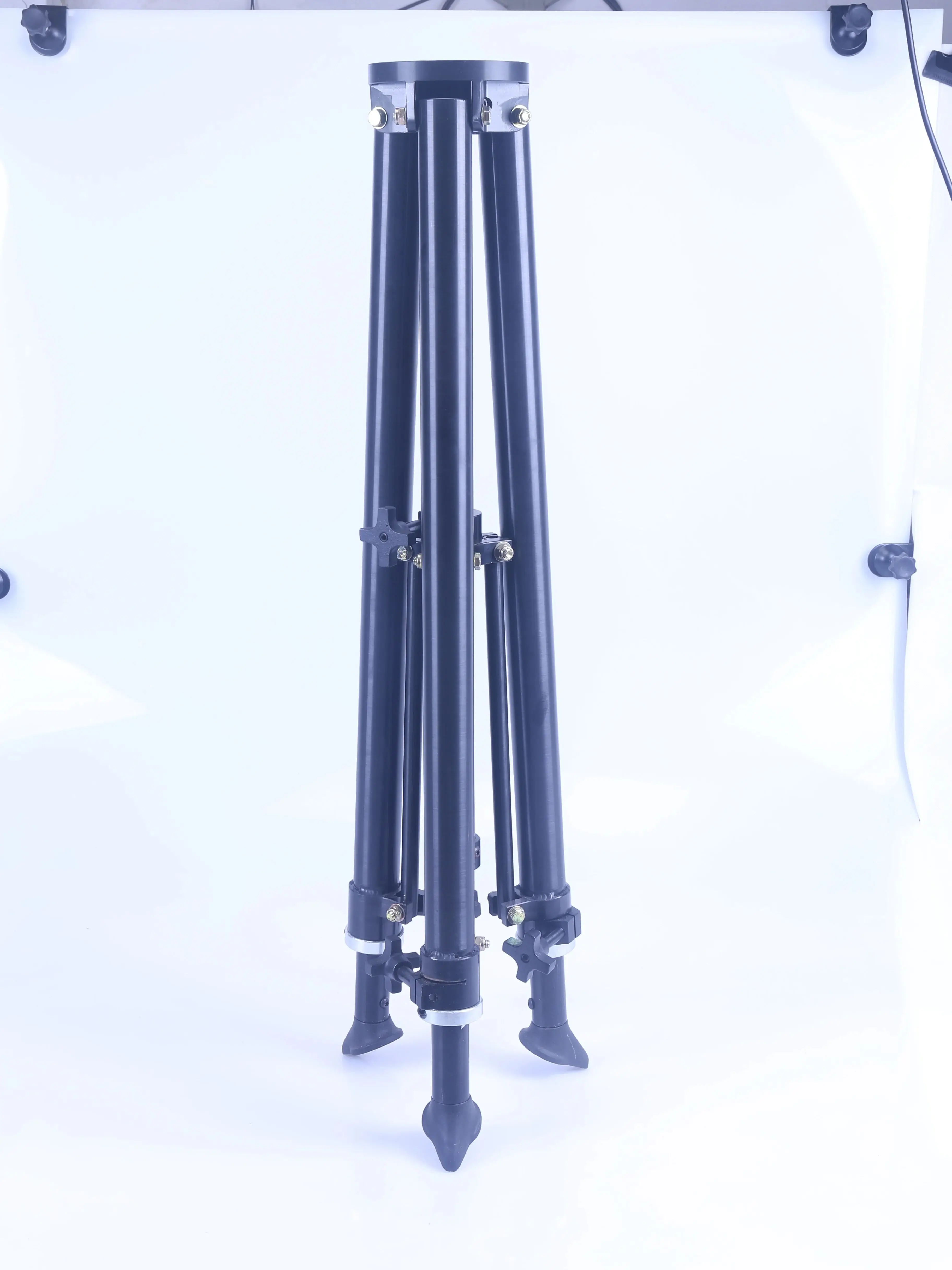 حامل ثلاثي احترافي لجيمي جيب - (متوافق مع CRANE/BOOM 6-12M)