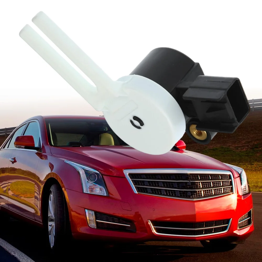 

Clutch Pedal Position Sensor for Cadillac ATS Camaro Caprice Cobalt Cruze Buick Lucerne Regal Buick Verano 25889337 20995840