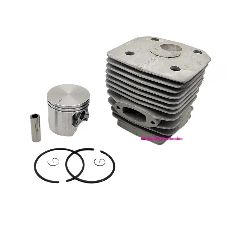 

60mm Cylinder Piston Kit for Husqvarna K1250 3120 3120K OEM P/N 506 29 42-713