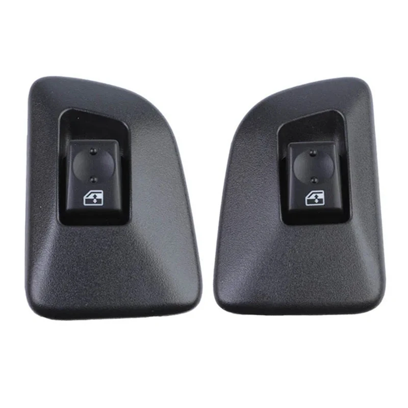 

Car Accessorie Power Window Switch Rear Door 15206533 15206532 15180933 15083091 For Cadillac Chevy GMC 2003-2006