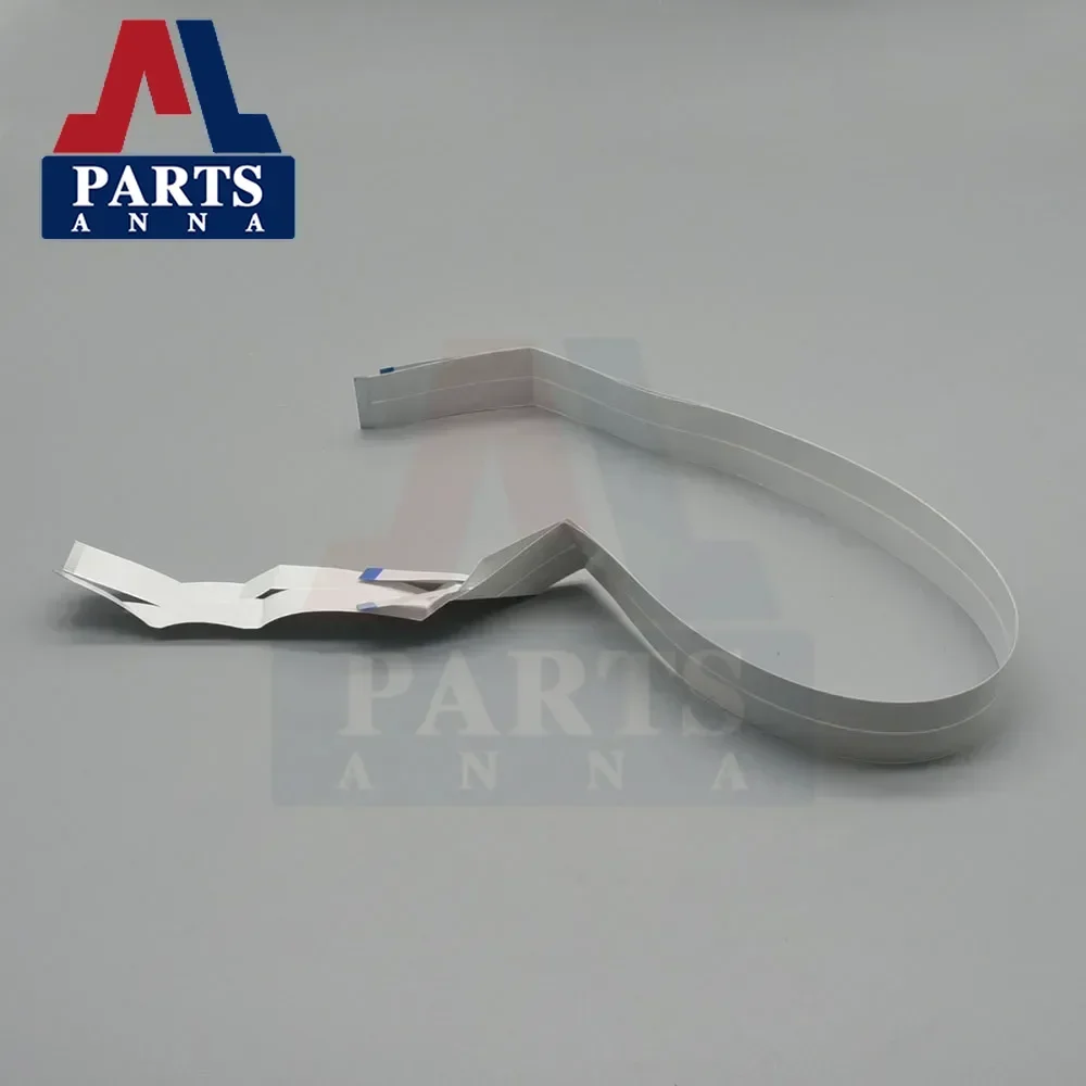 Print Head Printhead Cable C5710 Fits Avalible For EPSON WF-C5790 C5210 5710 WF5190 WF5790 5190 wf-5190 5790 5790a C5710 C5210
