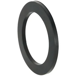 OIL FILLER OIL FILLER CAP CAP SEAL OIL CAP SEAL Rubber 1275379 Anti-rust Non-Fading PM194507 OIL FILLER Lightweight