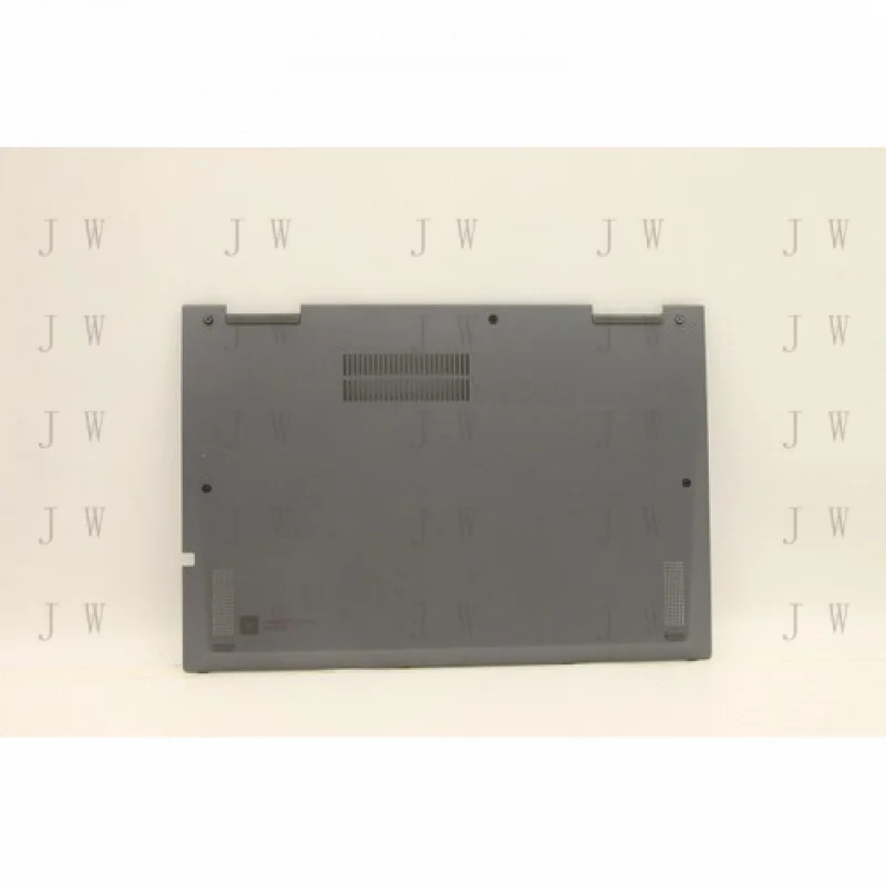 

DDZ Bottom for Lenovo Thinkpad X1 Yoga 7. 5M10V75649 648 WWAN/WLAN 2022