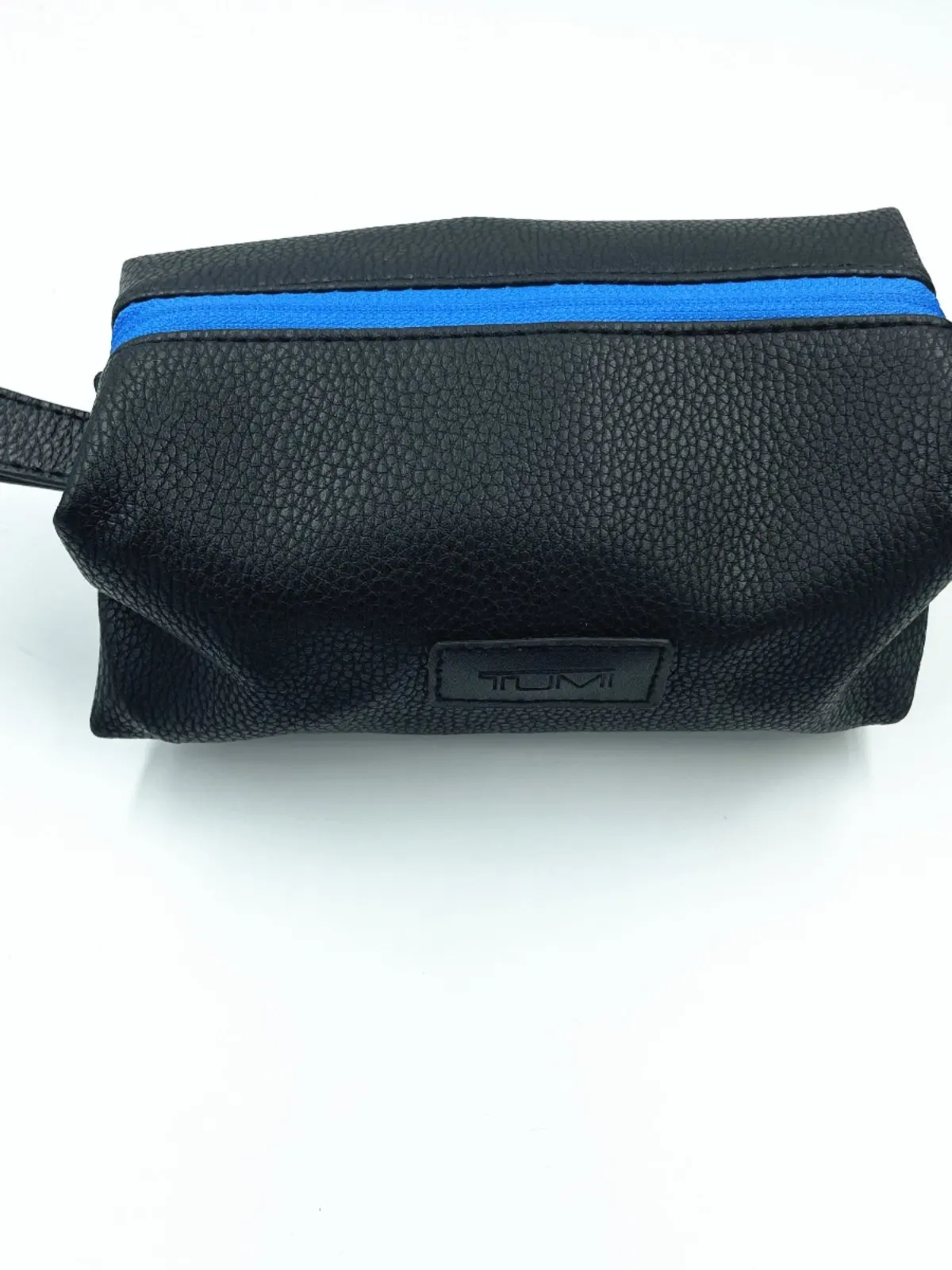 bolsa-de-couro-masculina-tum-casual-grande-capacidade-bolsa-portatil-para-negocios-e-lazer-bolsa-de-couro-de-vaca