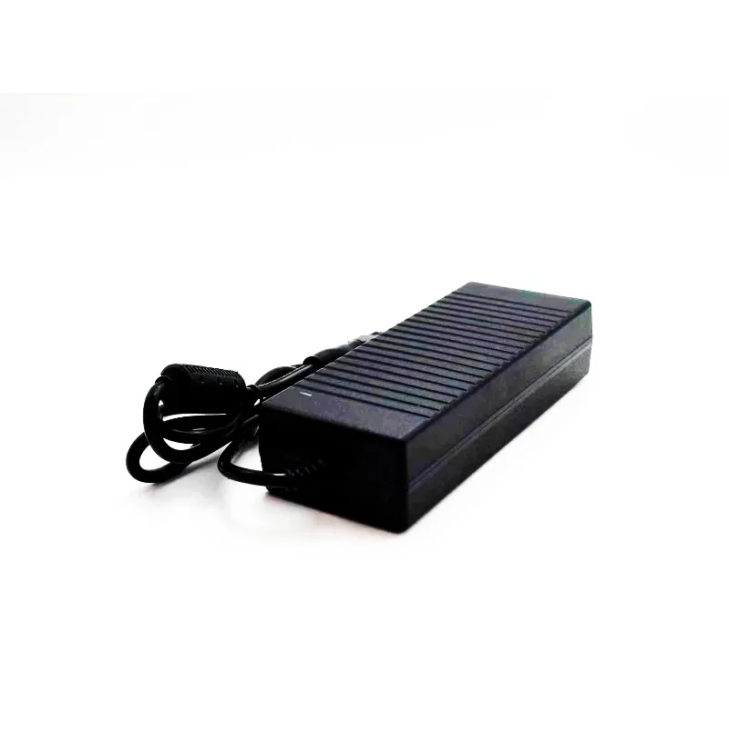 adapter-power-supply-ac-dc-para-fanatec-boost-kit-180-8nm-fanatec-gt-csl-dd-pro-endor6200-2400750-p-endor6200-2400750-15c01