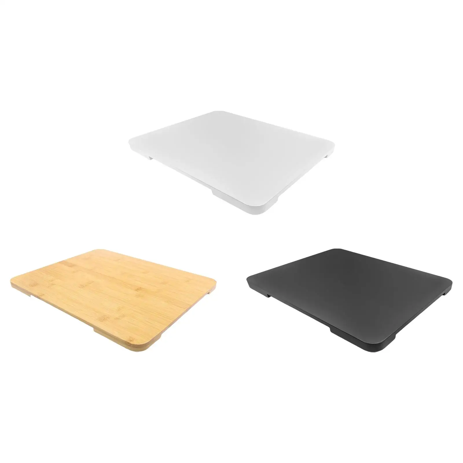 コーヒーメーカー スライドキャディ カウンタートップスタンド コーヒーマシン スライドベース コーヒーメーカー 引き出しトレイ インスタントポット ブレンダー