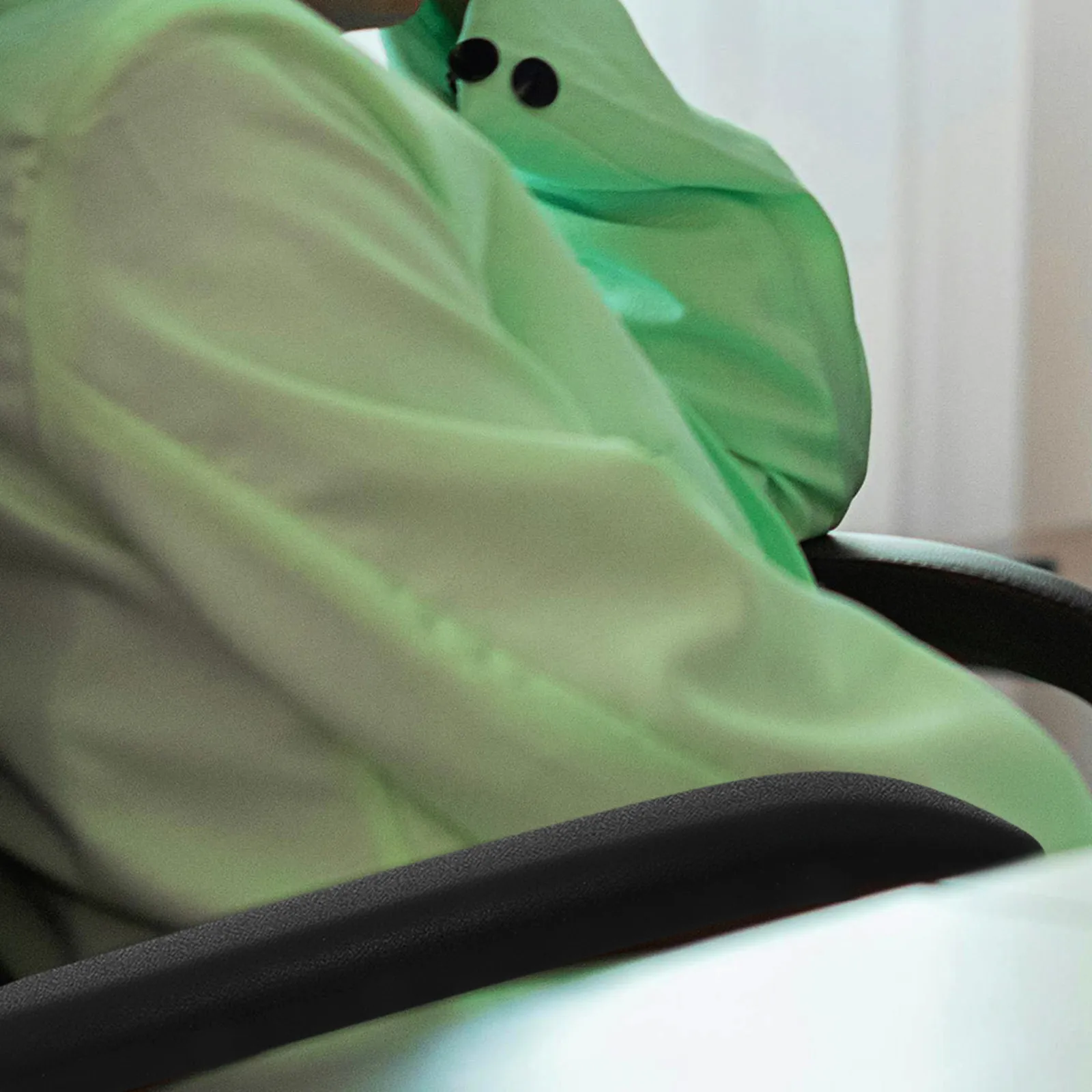 

2 шт. накладок на подлокотники для стульев, премиальные подушки для офисных работников, беременных женщин, пожилых людей, людей с травмами, чехлы для подлокотников