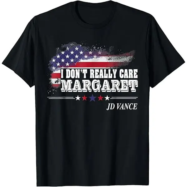 

New English Letter Printed Loose Comfortable Casual and Fun Pure Cotton Short-sleeved Black Clothing for Men and Women