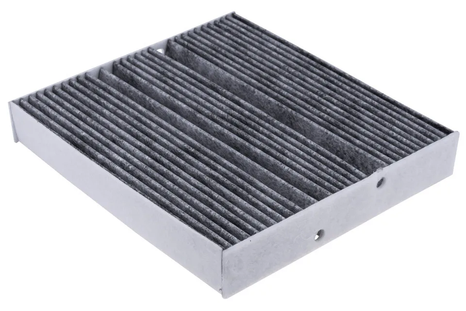 Oil Filter For Merc…