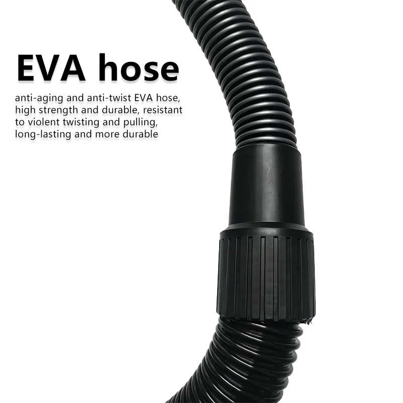 Handle Control Remote Stick Wet Dry Car Vacuum Cleaner for Car Interior Carpet Floor Cleaning