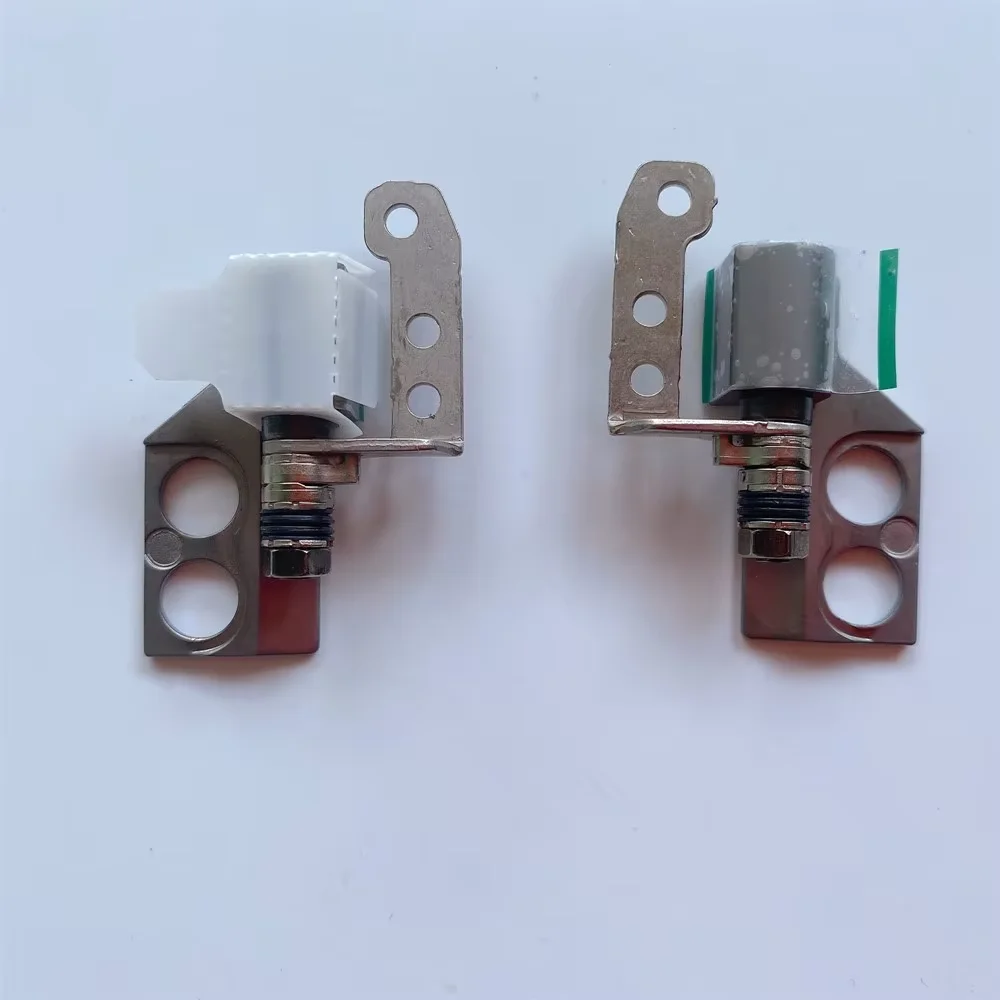 New Original Lcd Sc…