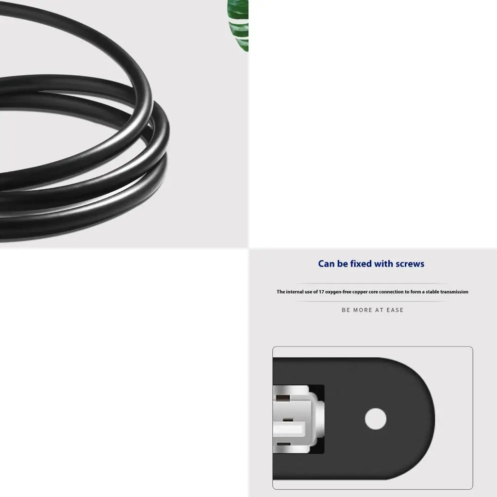 2-контактный-usb-кабель-питания-usb-гнездо-к-2-контактному-удлинителю-Установка-оборудования