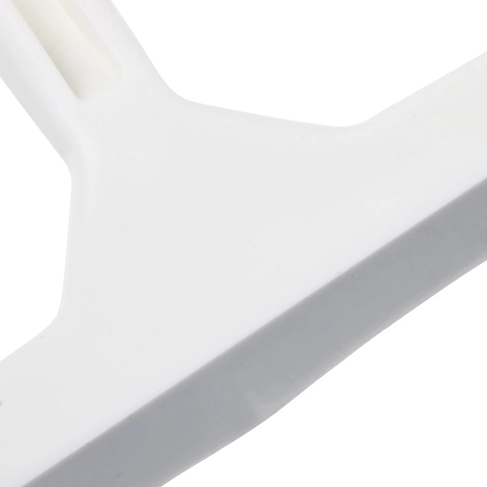 

Glass Scraper Window Squeegee Cleaner Cleaning Car Outdoor Tool Plastic Mirror Shower