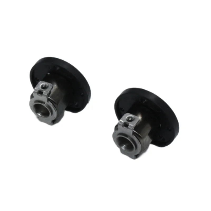 SR-Per DJI Mini 1/2/SE/4K Drone Sostituzione Anteriore Braccio Posteriore Albero Braccio Asse Pezzi di Ricambio