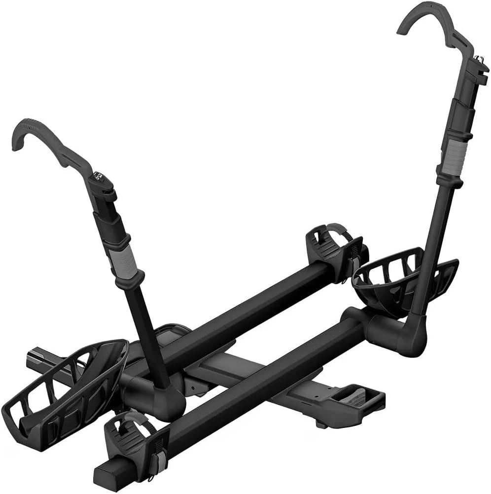 XT/XTR Hitch Bike Rack