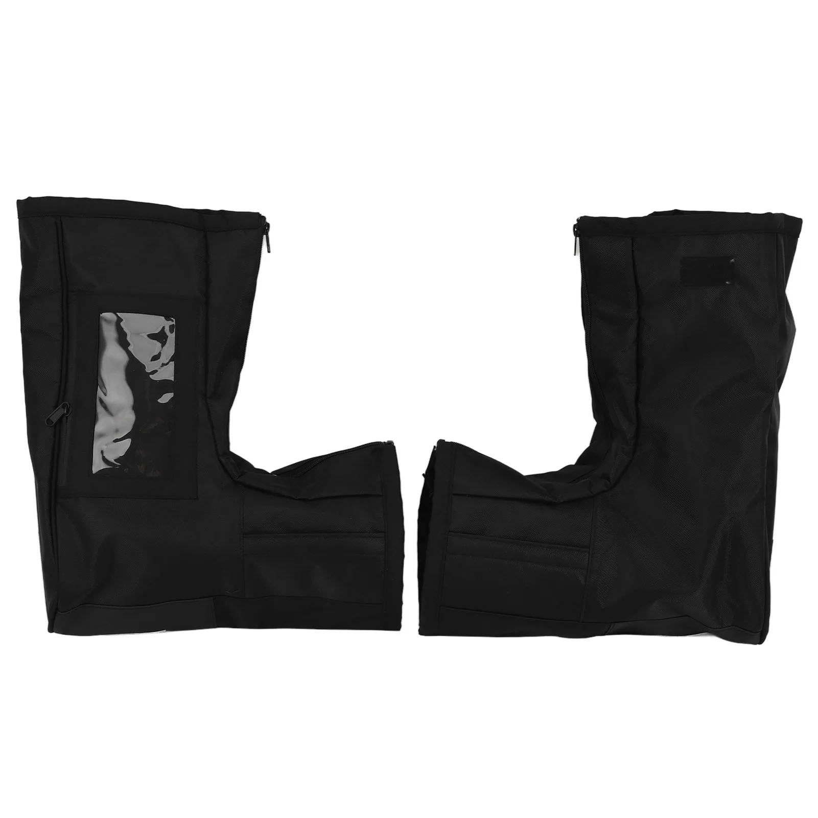 

Распродажа, зимние перчатки для квадроциклов, прозрачный чехол, удобные хлопковые перчатки на руль, ветрозащитные, водонепроницаемые для пляжного мотоцикла