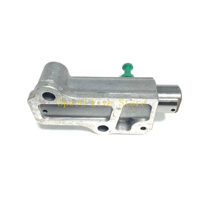 547C 145105A2A02 Composite Timing Chain Tensioner Replacement Part Promoting Corrosion and Efficiency