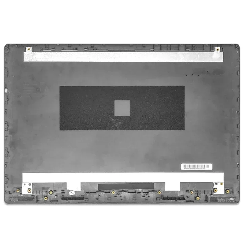 New LCD Back Cover For Lenovo V130-15 V130-15IGM V130-15IKB V330-15IKB Laptop Front Bezel/Palmrest/Bottom Case/Hinges Cover Gray