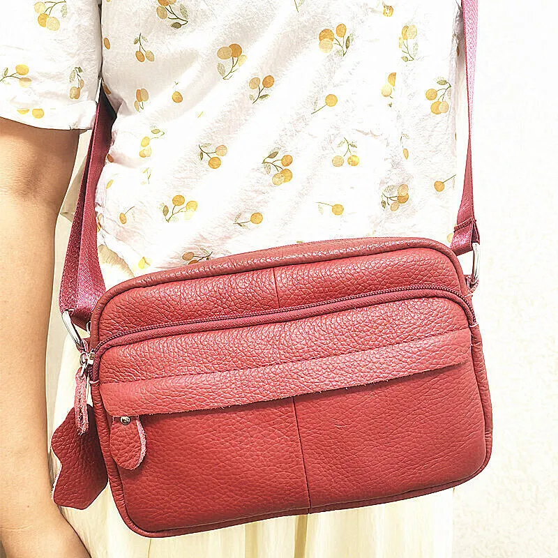 

Модные женские сумки на плечо, женская квадратная сумка, женская сумка из натуральной кожи, женская сумка через плечо, женская сумка-мессенджер для женщин